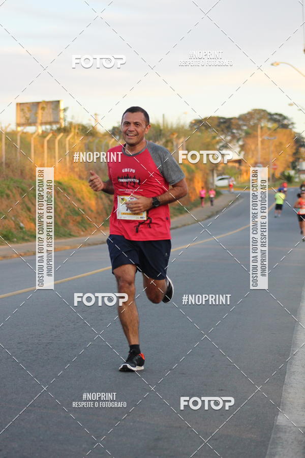 Buy your photos of the eventCorrida e Festa Julina Corupin on Fotop