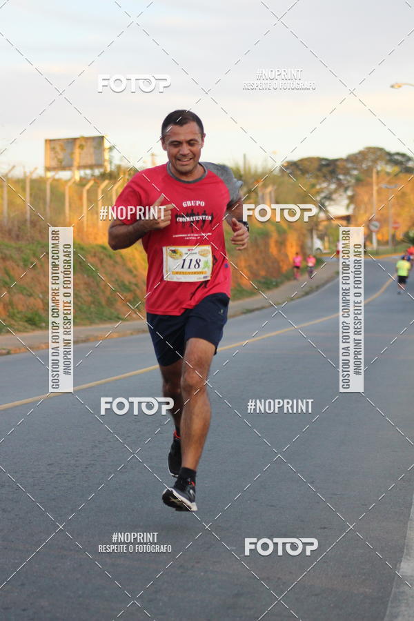 Buy your photos of the eventCorrida e Festa Julina Corupin on Fotop