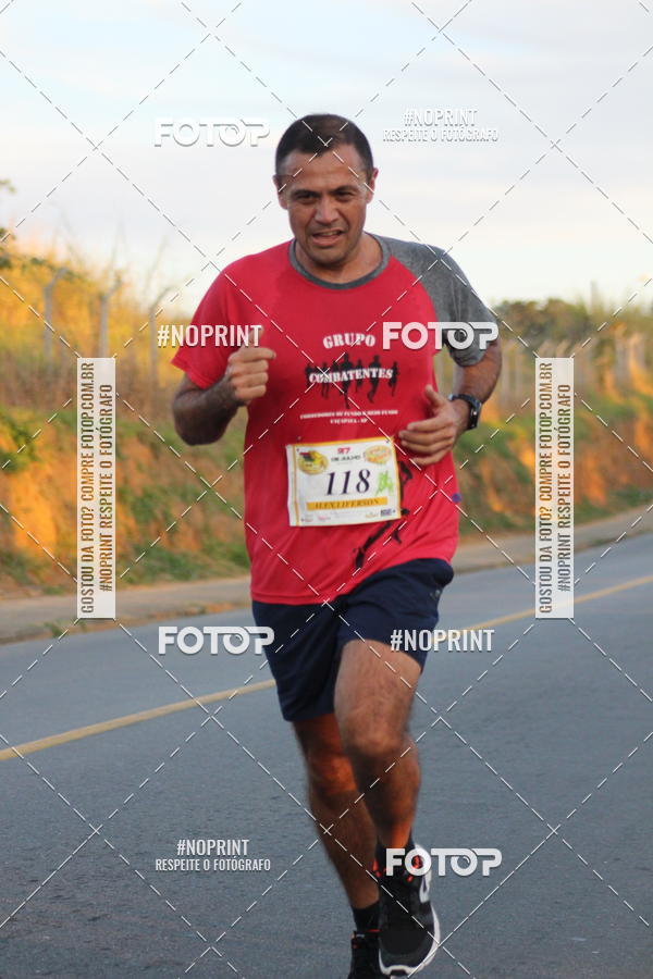 Buy your photos of the eventCorrida e Festa Julina Corupin on Fotop