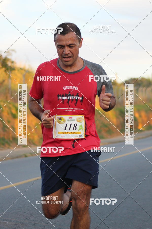 Buy your photos of the eventCorrida e Festa Julina Corupin on Fotop