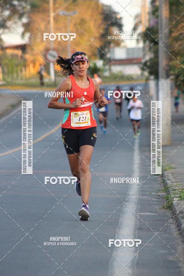Buy your photos of the eventCorrida e Festa Julina Corupin on Fotop