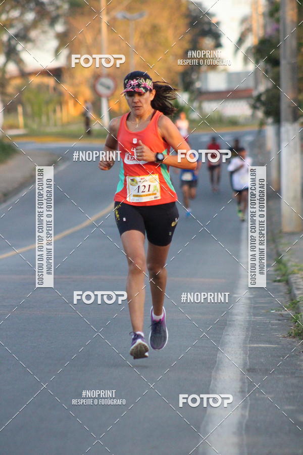 Buy your photos of the eventCorrida e Festa Julina Corupin on Fotop