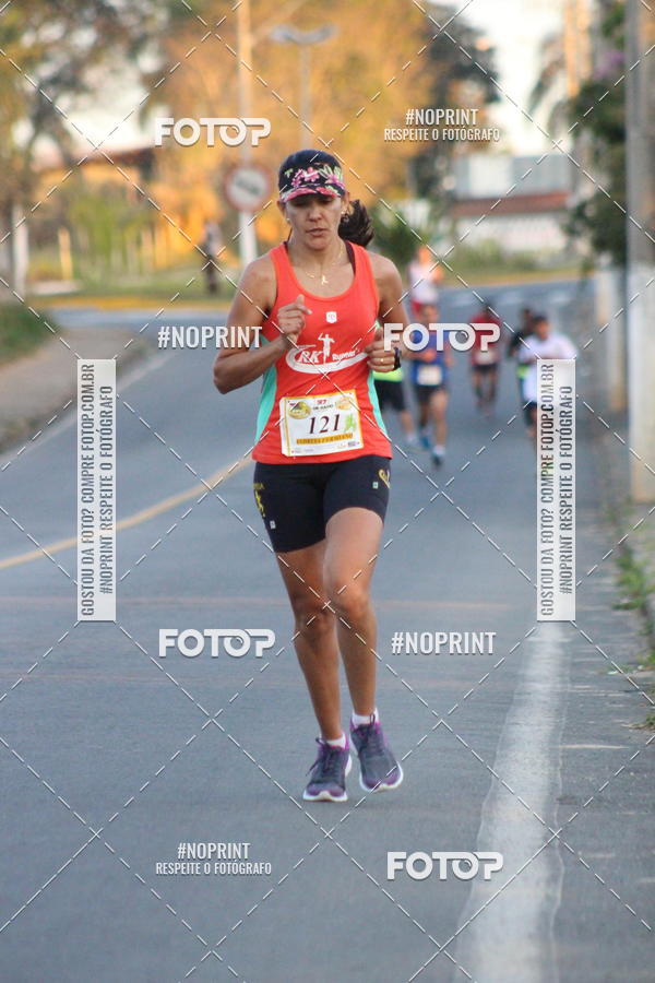 Buy your photos of the eventCorrida e Festa Julina Corupin on Fotop