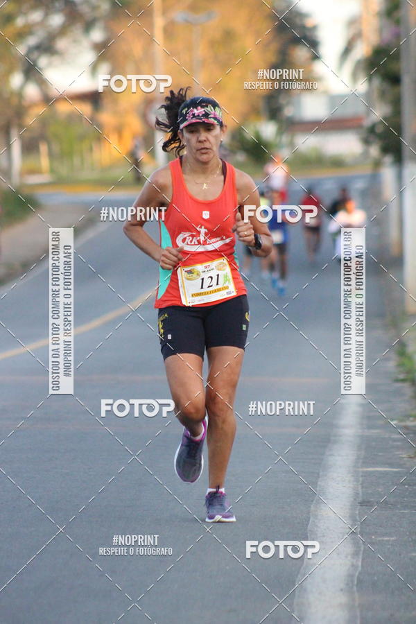 Buy your photos of the eventCorrida e Festa Julina Corupin on Fotop
