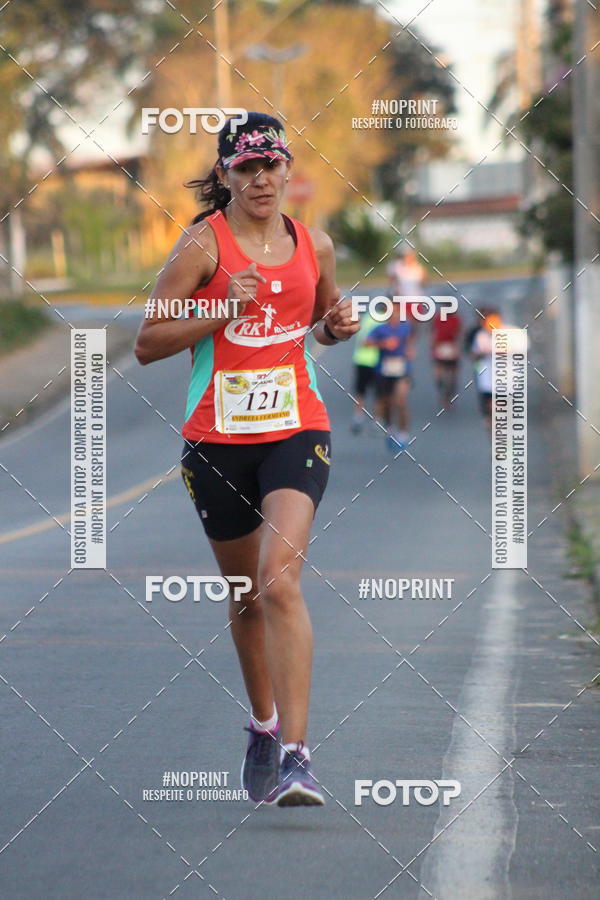 Buy your photos of the eventCorrida e Festa Julina Corupin on Fotop