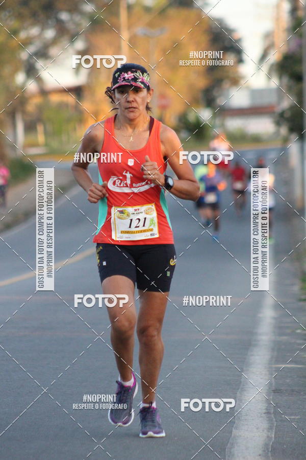 Buy your photos of the eventCorrida e Festa Julina Corupin on Fotop