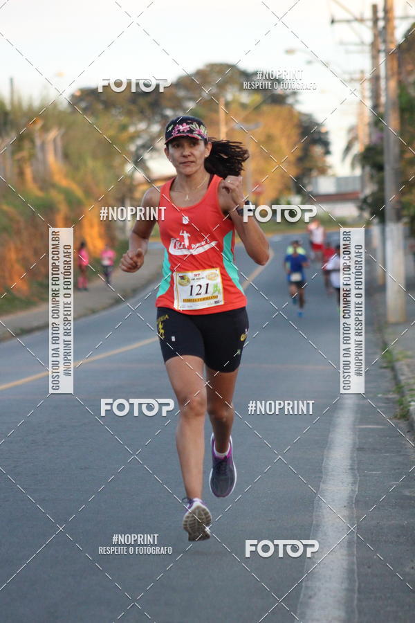 Buy your photos of the eventCorrida e Festa Julina Corupin on Fotop