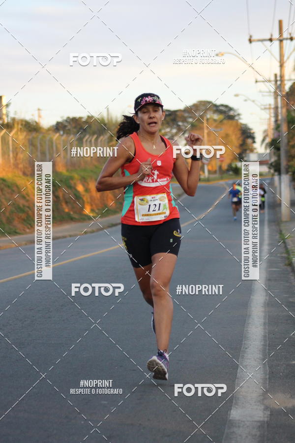 Buy your photos of the eventCorrida e Festa Julina Corupin on Fotop