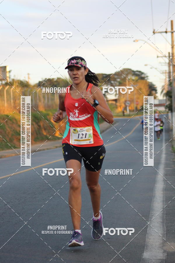 Buy your photos of the eventCorrida e Festa Julina Corupin on Fotop