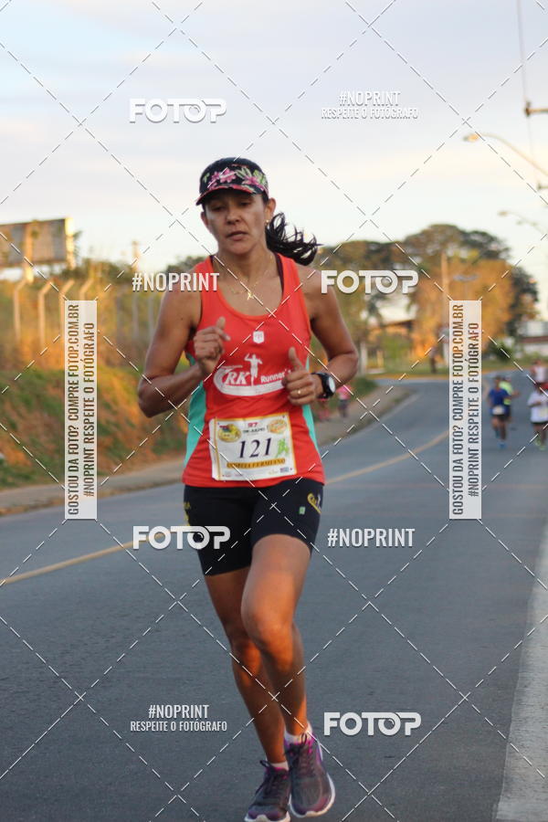 Buy your photos of the eventCorrida e Festa Julina Corupin on Fotop