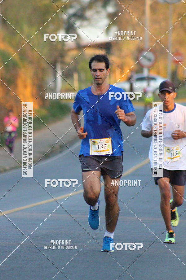 Buy your photos of the eventCorrida e Festa Julina Corupin on Fotop