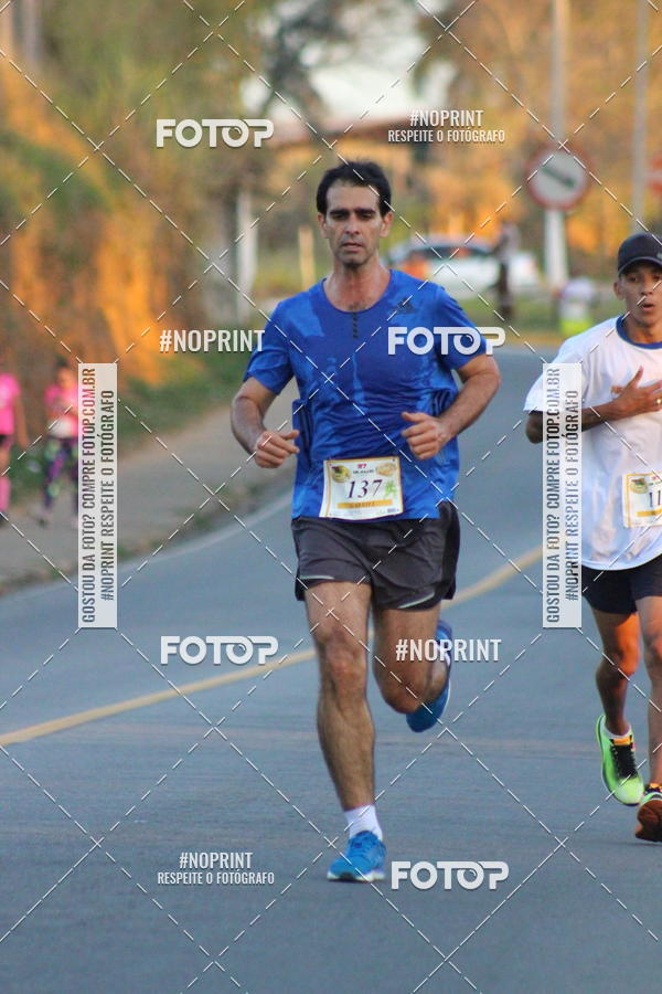 Buy your photos of the eventCorrida e Festa Julina Corupin on Fotop