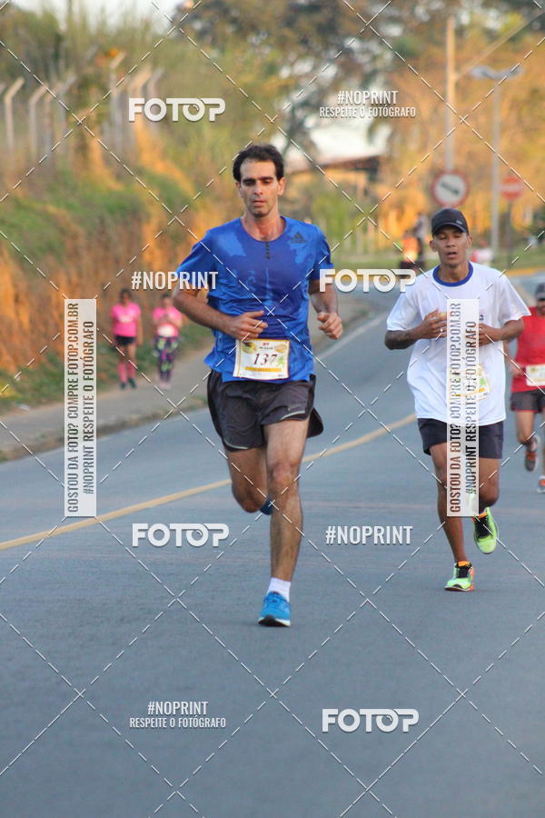 Buy your photos of the eventCorrida e Festa Julina Corupin on Fotop