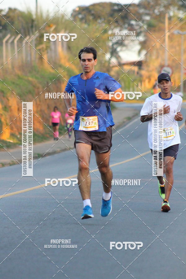 Buy your photos of the eventCorrida e Festa Julina Corupin on Fotop