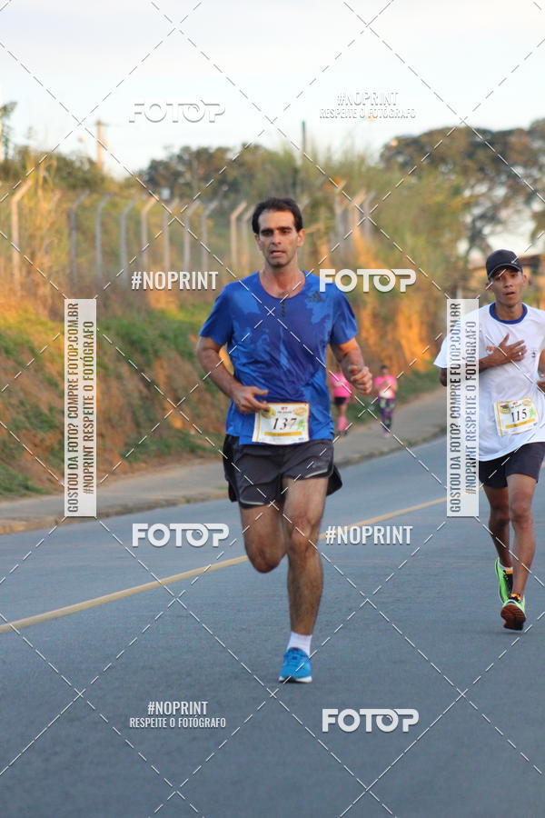 Buy your photos of the eventCorrida e Festa Julina Corupin on Fotop