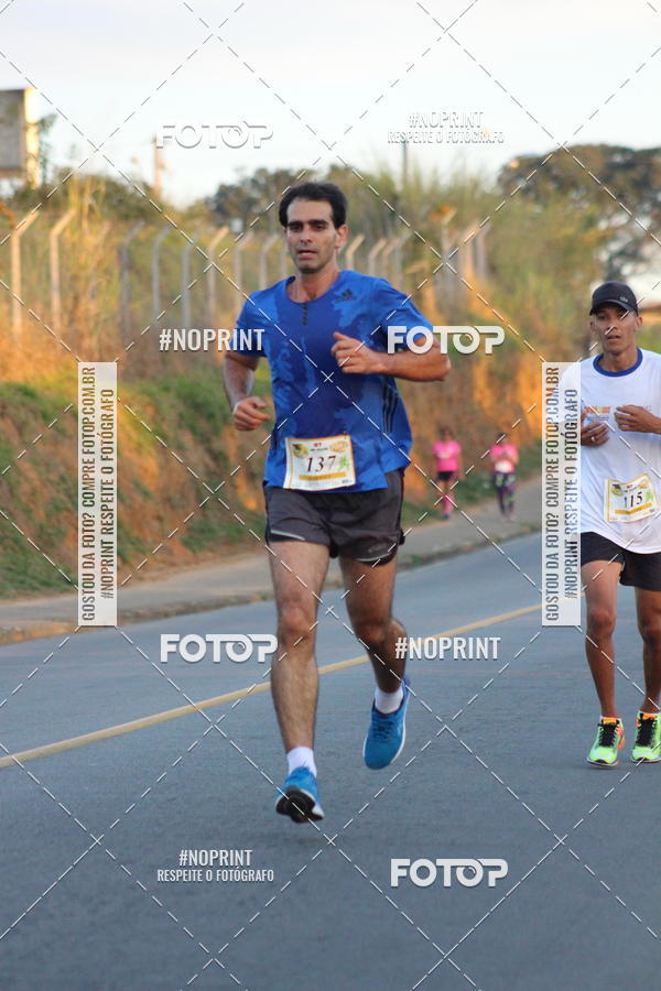 Buy your photos of the eventCorrida e Festa Julina Corupin on Fotop