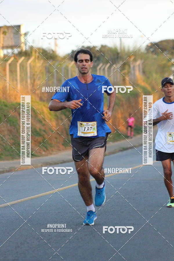 Buy your photos of the eventCorrida e Festa Julina Corupin on Fotop