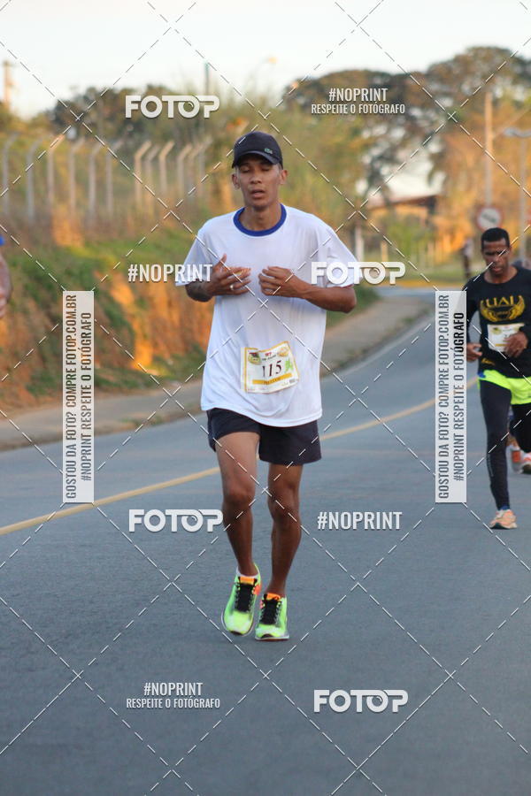 Buy your photos of the eventCorrida e Festa Julina Corupin on Fotop