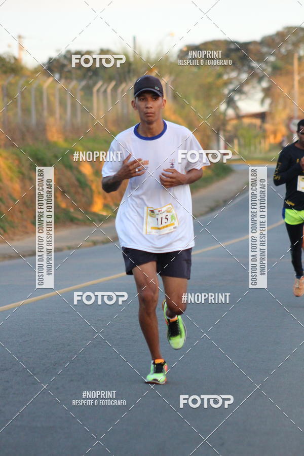 Buy your photos of the eventCorrida e Festa Julina Corupin on Fotop