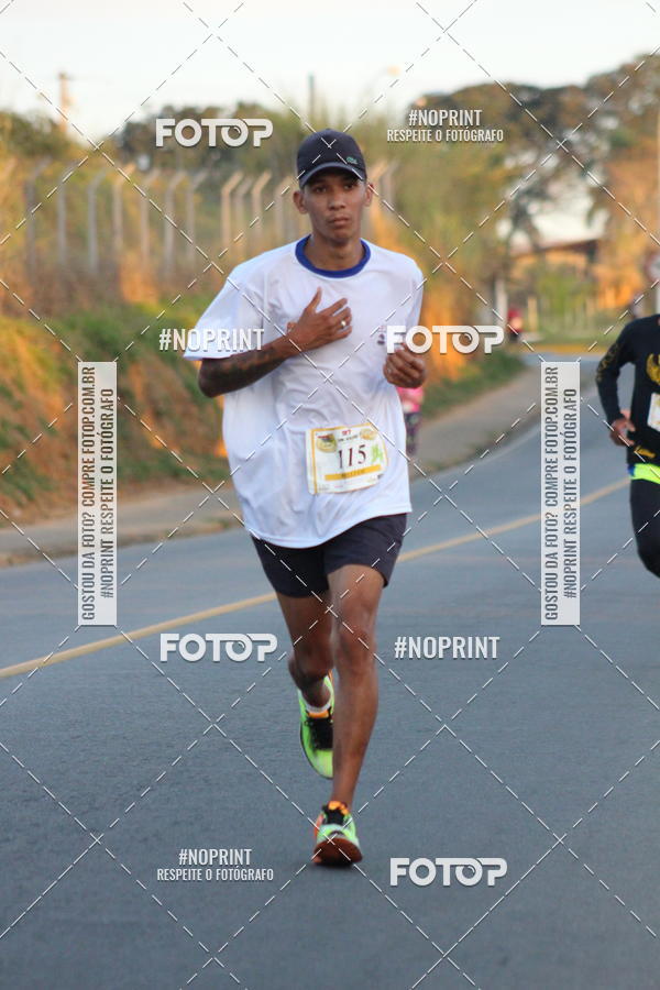 Buy your photos of the eventCorrida e Festa Julina Corupin on Fotop