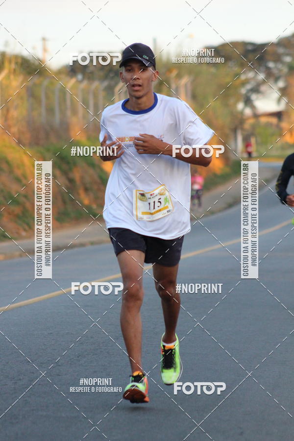 Buy your photos of the eventCorrida e Festa Julina Corupin on Fotop