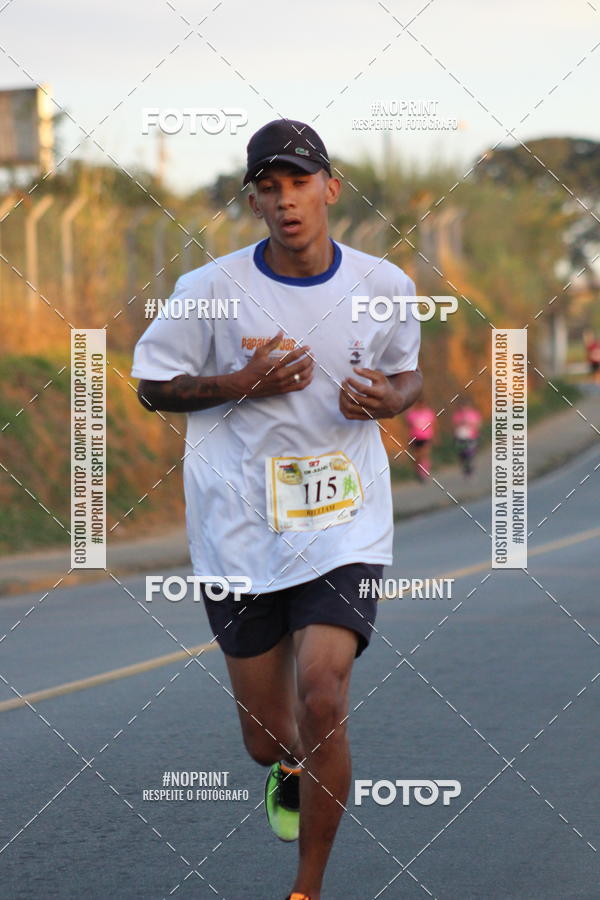 Buy your photos of the eventCorrida e Festa Julina Corupin on Fotop