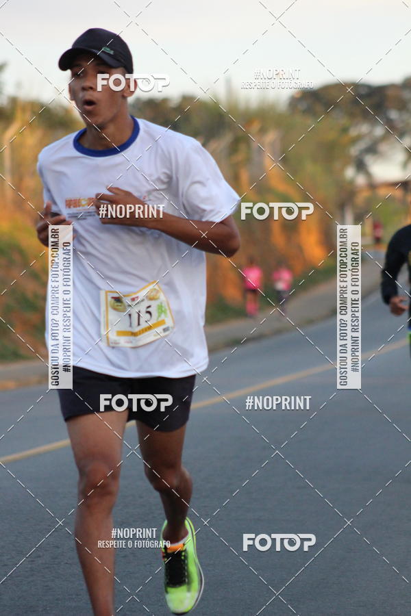 Buy your photos of the eventCorrida e Festa Julina Corupin on Fotop