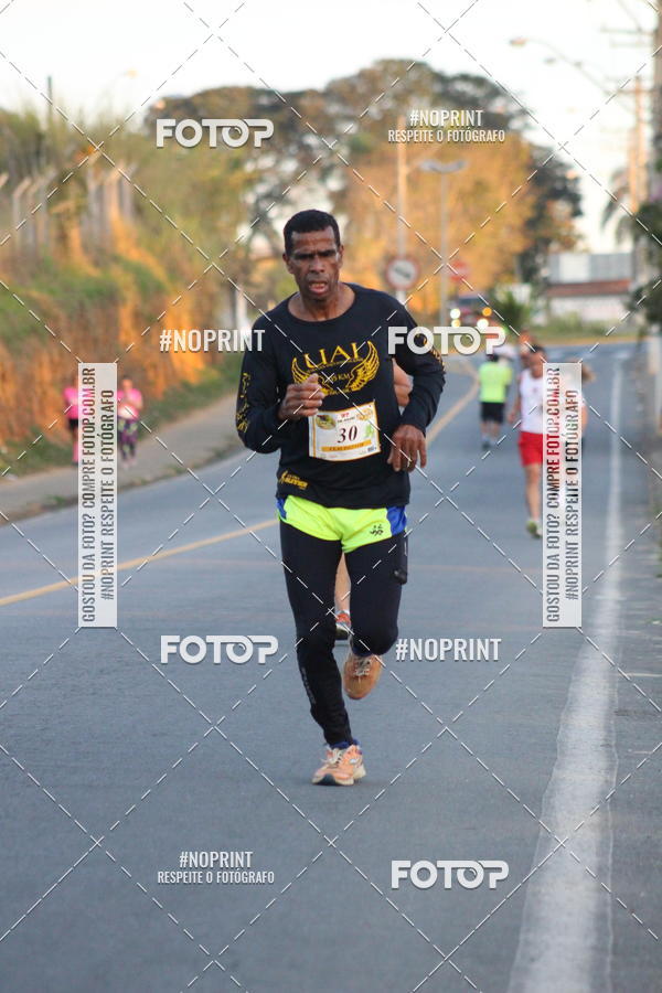 Buy your photos of the eventCorrida e Festa Julina Corupin on Fotop