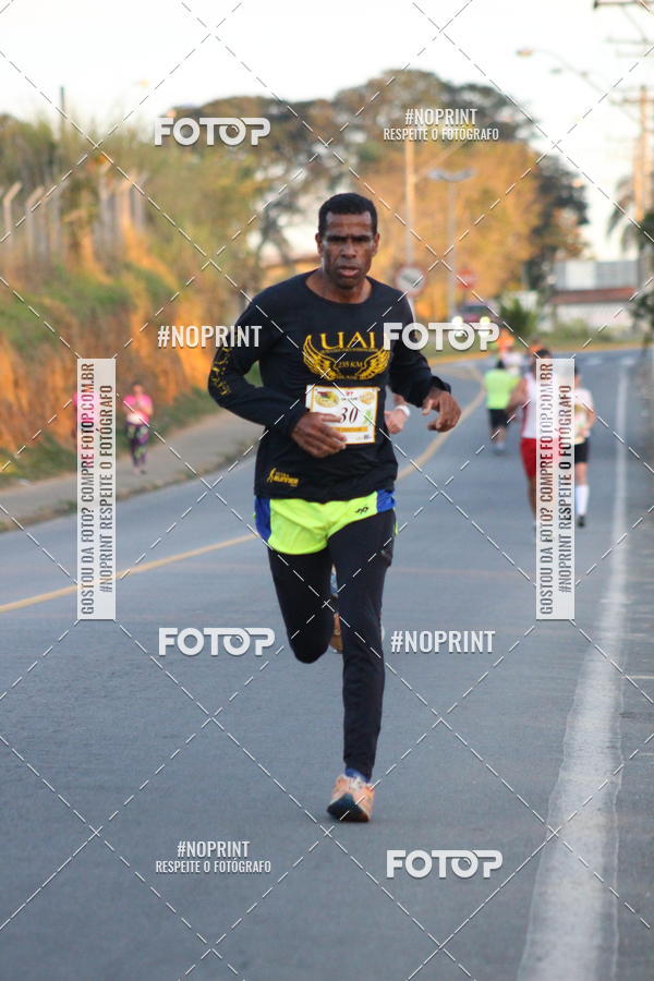 Buy your photos of the eventCorrida e Festa Julina Corupin on Fotop