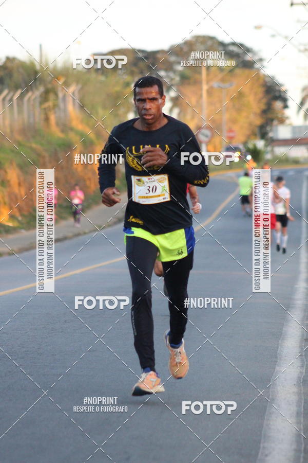 Buy your photos of the eventCorrida e Festa Julina Corupin on Fotop