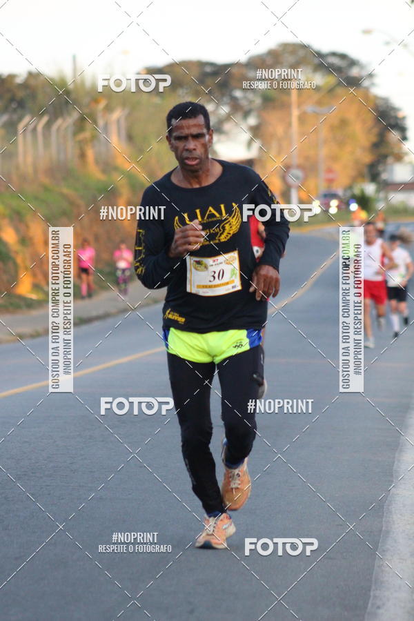 Buy your photos of the eventCorrida e Festa Julina Corupin on Fotop