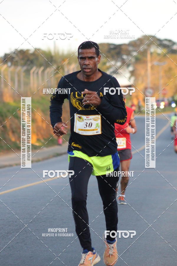 Buy your photos of the eventCorrida e Festa Julina Corupin on Fotop