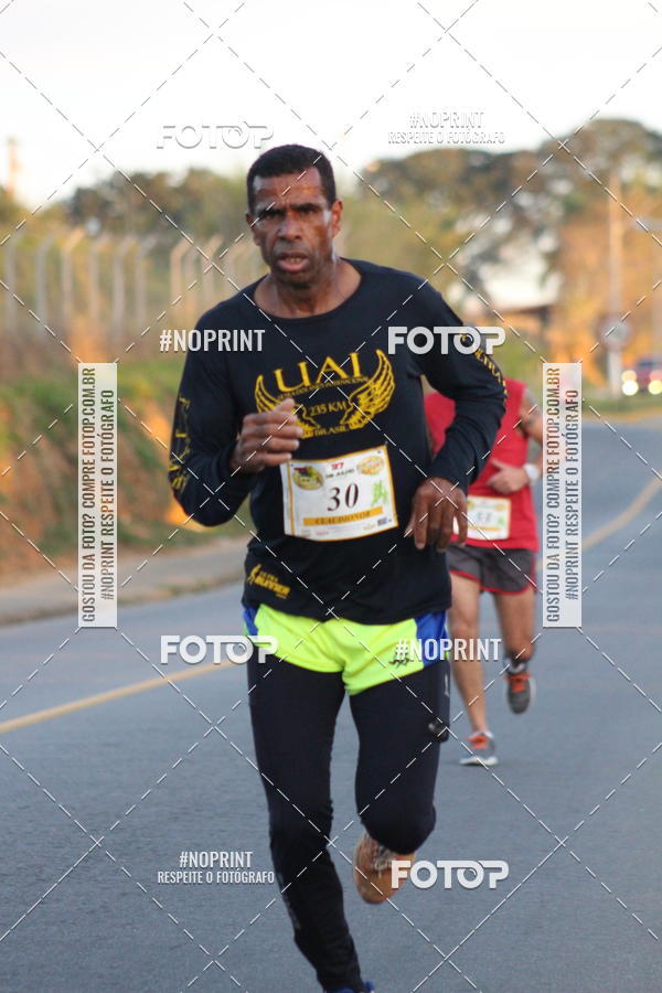 Buy your photos of the eventCorrida e Festa Julina Corupin on Fotop