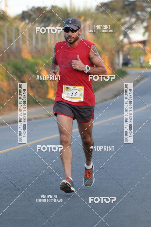 Buy your photos of the eventCorrida e Festa Julina Corupin on Fotop