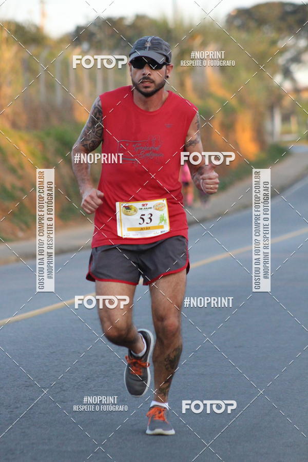 Buy your photos of the eventCorrida e Festa Julina Corupin on Fotop