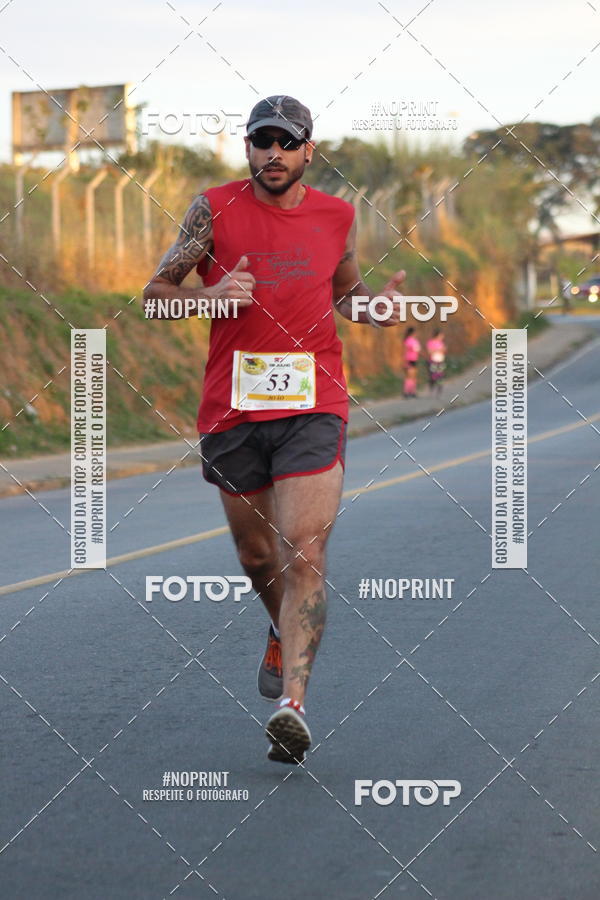 Buy your photos of the eventCorrida e Festa Julina Corupin on Fotop