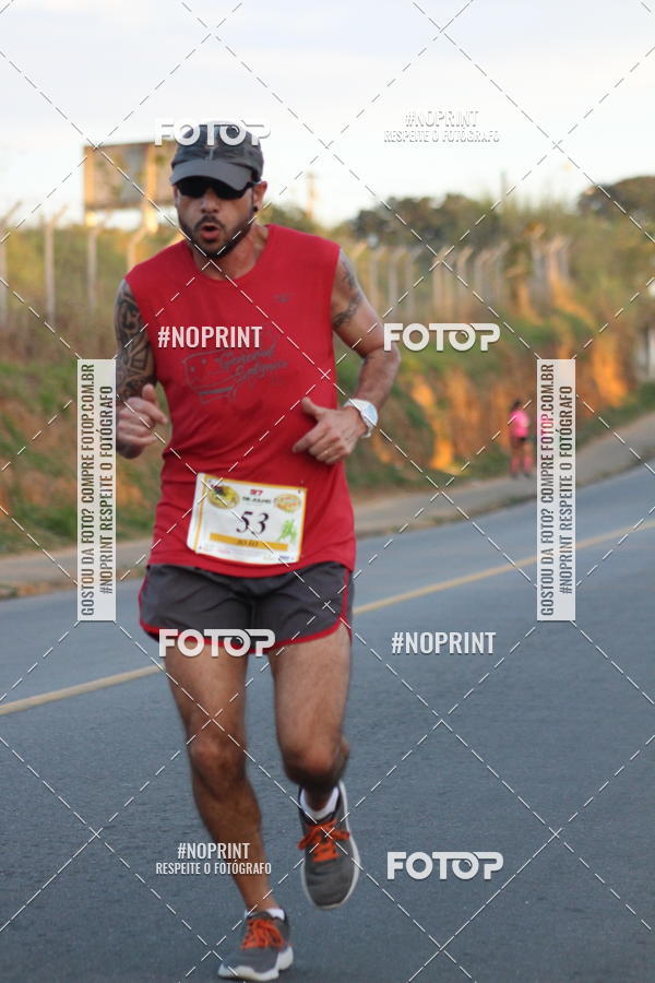 Buy your photos of the eventCorrida e Festa Julina Corupin on Fotop