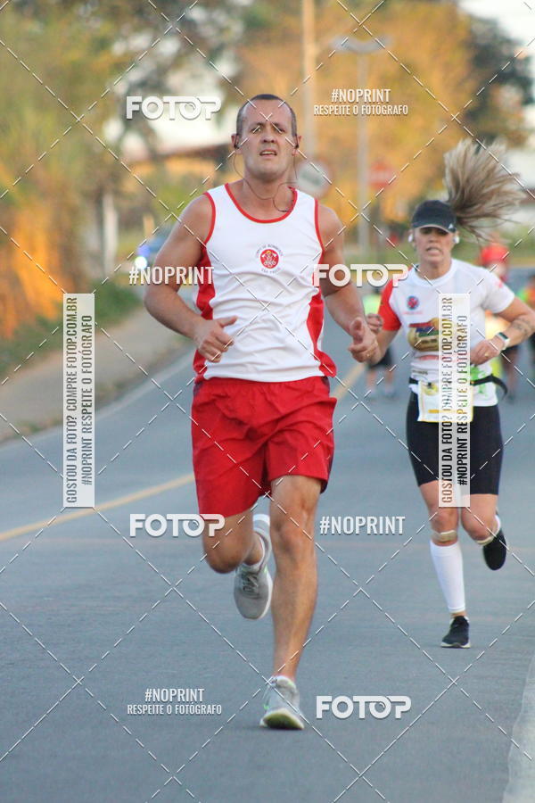 Buy your photos of the eventCorrida e Festa Julina Corupin on Fotop