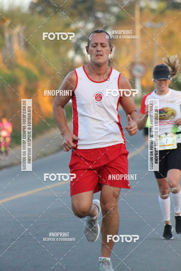 Buy your photos of the eventCorrida e Festa Julina Corupin on Fotop