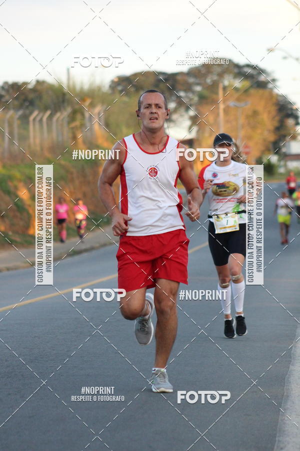 Buy your photos of the eventCorrida e Festa Julina Corupin on Fotop