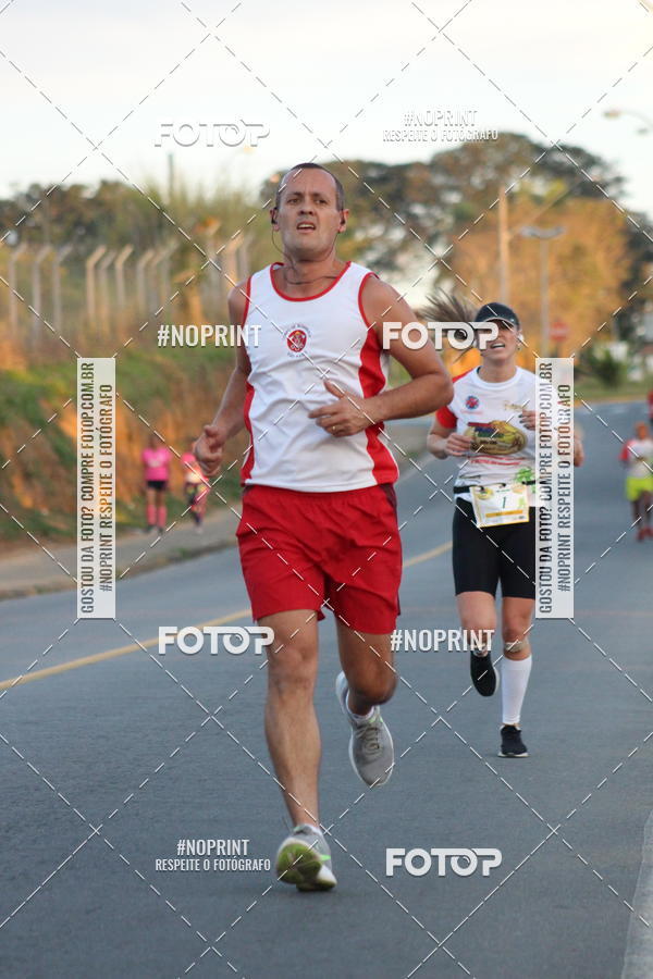 Buy your photos of the eventCorrida e Festa Julina Corupin on Fotop