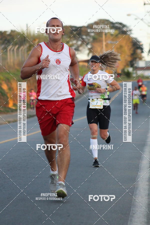 Buy your photos of the eventCorrida e Festa Julina Corupin on Fotop