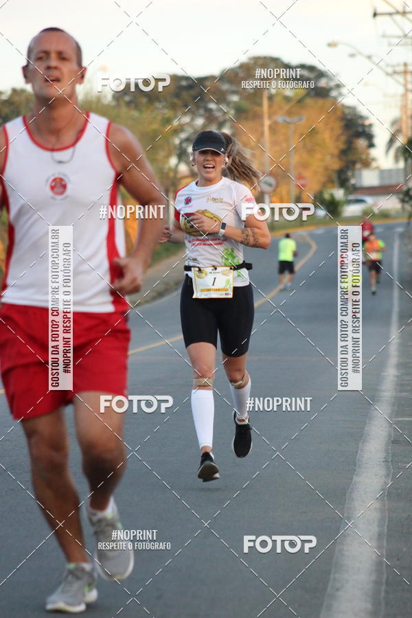 Buy your photos of the eventCorrida e Festa Julina Corupin on Fotop