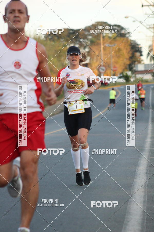 Buy your photos of the eventCorrida e Festa Julina Corupin on Fotop