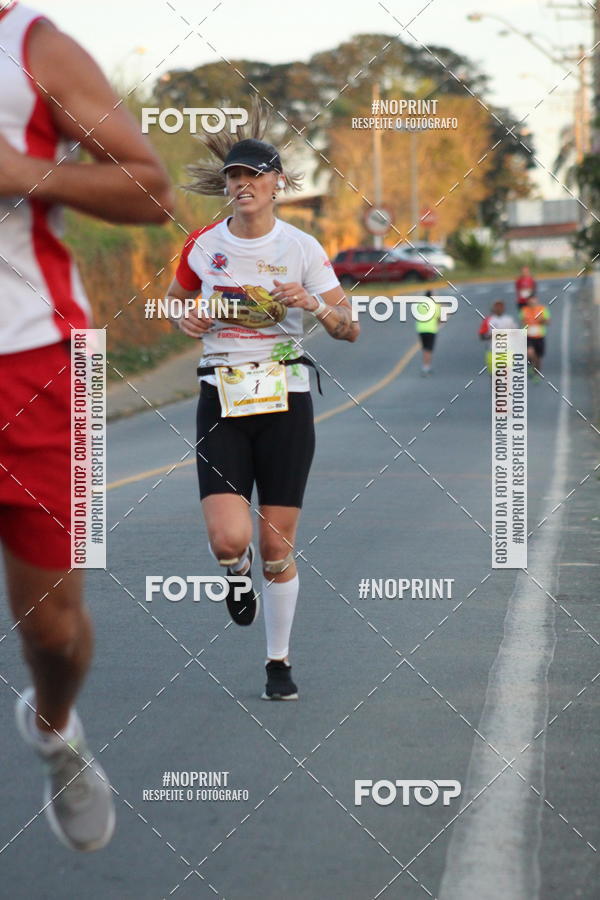 Buy your photos of the eventCorrida e Festa Julina Corupin on Fotop