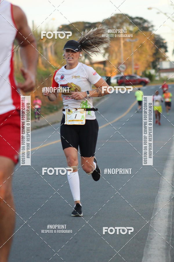 Buy your photos of the eventCorrida e Festa Julina Corupin on Fotop