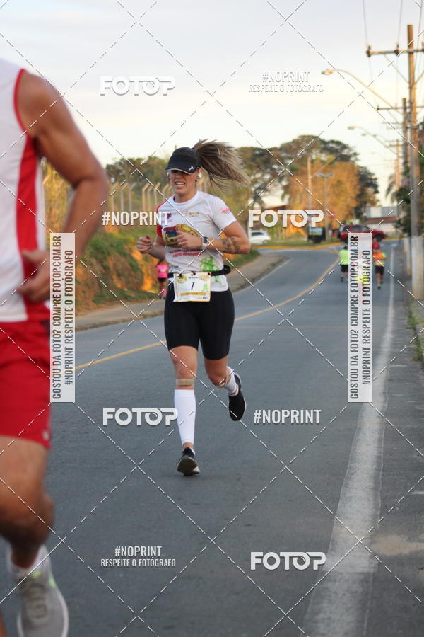 Buy your photos of the eventCorrida e Festa Julina Corupin on Fotop
