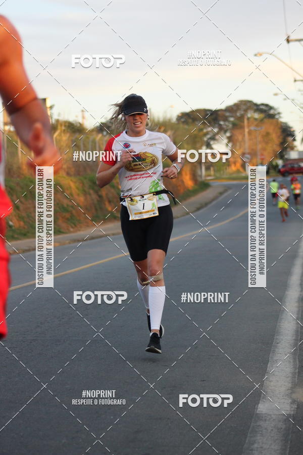 Buy your photos of the eventCorrida e Festa Julina Corupin on Fotop