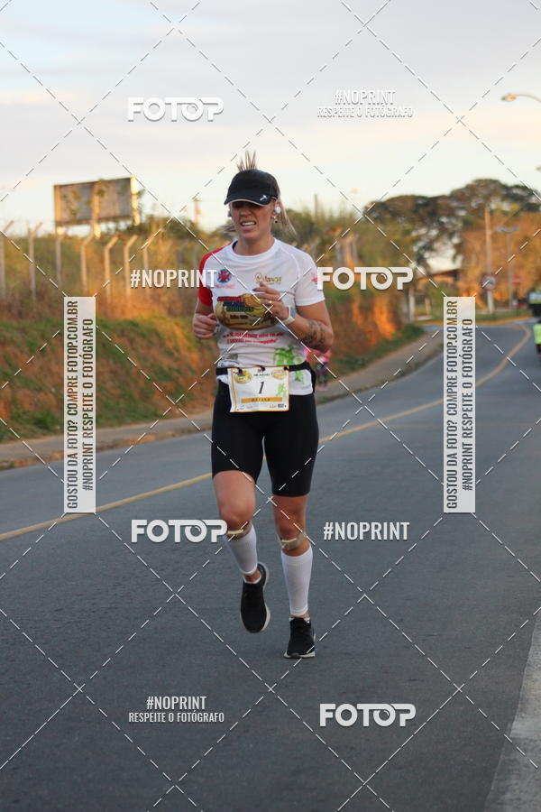 Buy your photos of the eventCorrida e Festa Julina Corupin on Fotop