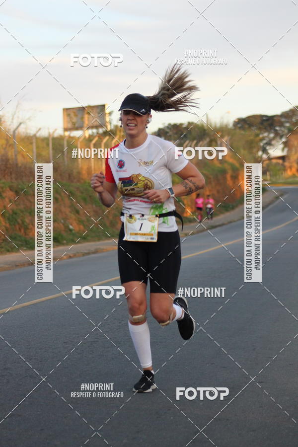 Buy your photos of the eventCorrida e Festa Julina Corupin on Fotop